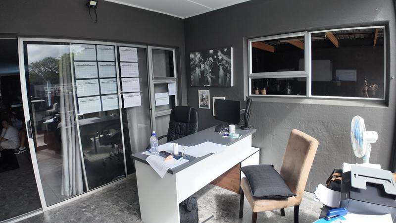 3 Bedroom Property for Sale in George South Western Cape